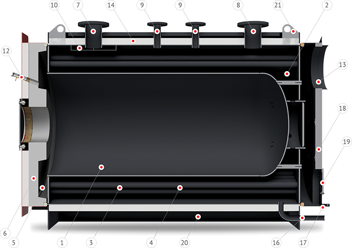 boiler6.png